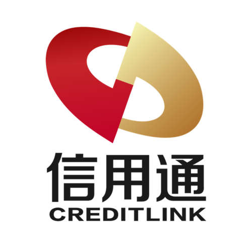 計(jì)算機(jī)軟硬件全鏈條服務(wù) 技術(shù)、咨詢與維護(hù)的深度融合