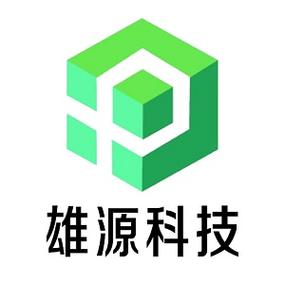 經(jīng)營范圍包括:技術(shù)開發(fā),技術(shù)轉(zhuǎn)讓,技術(shù)服務(wù),技術(shù)推廣;計(jì)算機(jī)系統(tǒng)服務(wù)