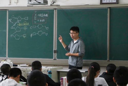教師法修訂草案出爐 學歷與專業雙重門檻，非師范生教師之路何去何從？