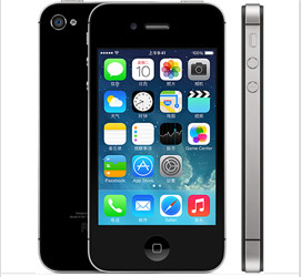 喬布斯的絕唱 iPhone 4S，一部定義智能手機時代的遺作